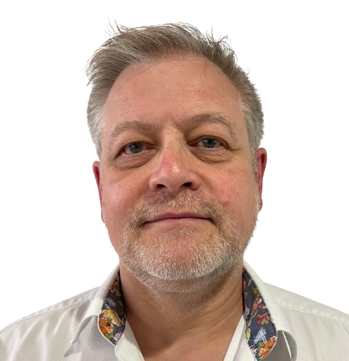 Stephen_Talbot-removebg-preview