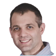 Steve_Leach_FRAME-removebg-preview (1)