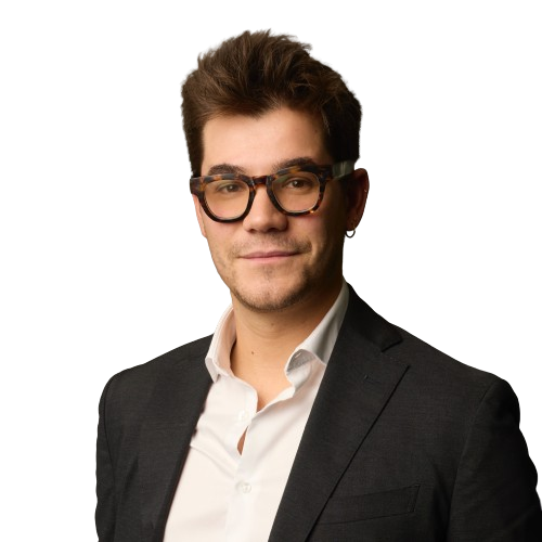 manuel-marti-500x500-1-removebg-preview