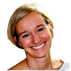 1795663_erika-busechian-frame-esmc-removebg-preview