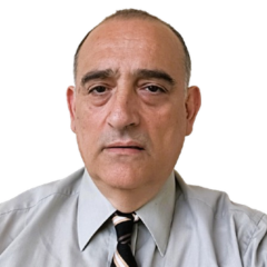 Andreas Agius 240x240