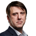 Session 9: Beyond 2030 – Defining the Next Chapter for Sub-700 MHz in Europe image
