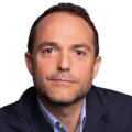 Session 1ii: The Future of Spectrum Licensing, Awards and Pricing in Europe image