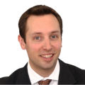 Session 9: Beyond 2030 – Defining the Next Chapter for Sub-700 MHz in Europe image