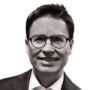 Session 9: Beyond 2030 – Defining the Next Chapter for Sub-700 MHz in Europe image