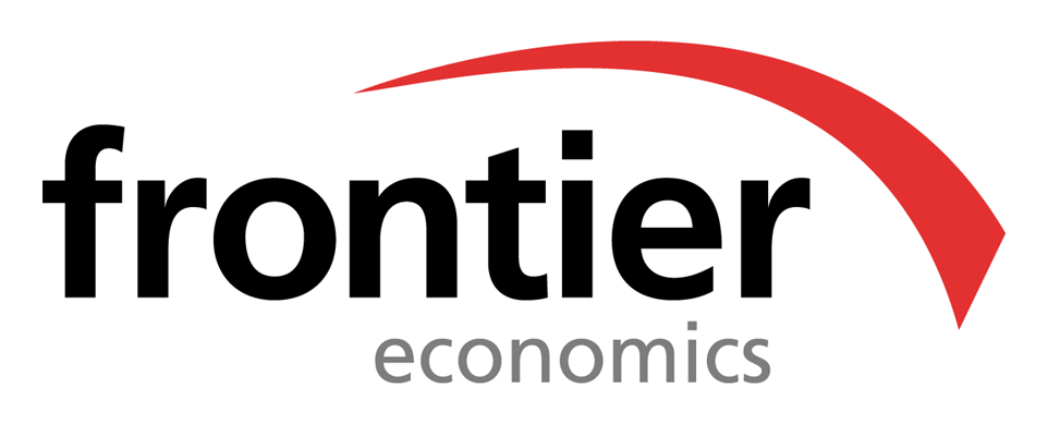 logo-frontier-economics-business-economic-consulting-business-0344e9ee9f3ebcc438917d84ec213266