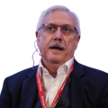 Session 1ii: The Future of Spectrum Licensing, Awards and Authorisation for Terrestrial and Non-Terrestrial Services image