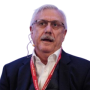 Session 1ii: The Future of Spectrum Licensing, Awards and Authorisation for Terrestrial and Non-Terrestrial Services image