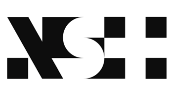 Newsky.plus logo 350x194