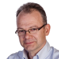 Session 2: Upper 6-GHz-Band: The Road Ahead After the RSPG Opinion image