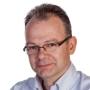 Session 2: Upper 6-GHz-Band: The Road Ahead After the RSPG Opinion image